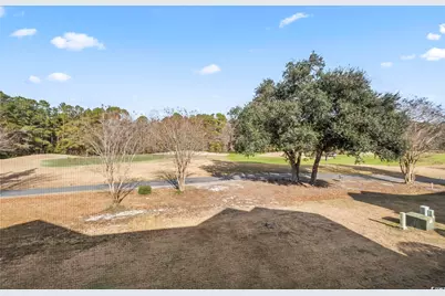 4435 Montrose Ln. #G, Myrtle Beach, SC 29579 - Photo 16