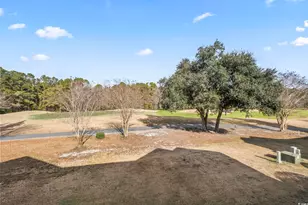 4435 Montrose Ln, Myrtle Beach, SC 29579 - Photo 16