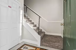 4435 Montrose Ln, Myrtle Beach, SC 29579 - Photo 28