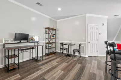 4435 Montrose Ln. #G, Myrtle Beach, SC 29579 - Photo 20