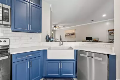 4435 Montrose Ln. #G, Myrtle Beach, SC 29579 - Photo 12