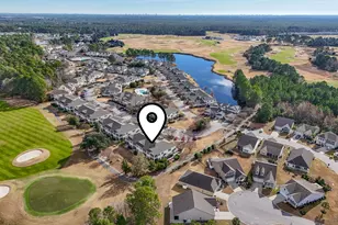 4435 Montrose Ln, Myrtle Beach, SC 29579 - Photo 4