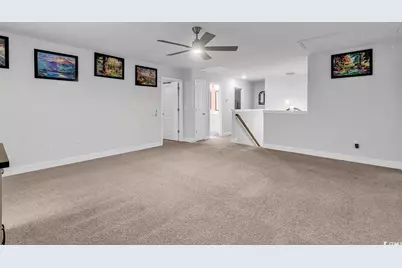 2160 Spring Tree Dr., Little River, SC 29566 - Photo 32