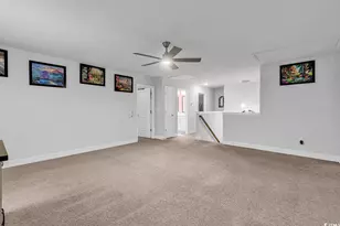 2160 Spring Tree Dr, Little River, SC 29566 - Photo 32