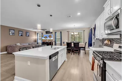 2160 Spring Tree Dr., Little River, SC 29566 - Photo 14