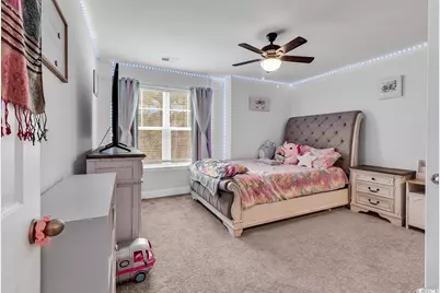 2160 Spring Tree Dr., Little River, SC 29566 - Photo 28