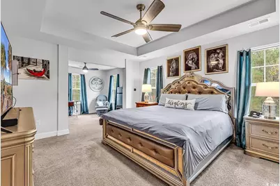 2160 Spring Tree Dr., Little River, SC 29566 - Photo 20