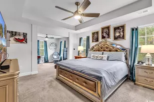 2160 Spring Tree Dr, Little River, SC 29566 - Photo 20