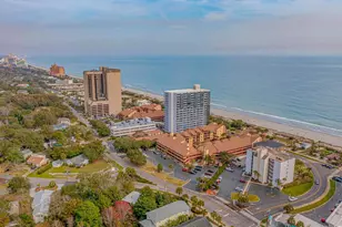 5523 N Ocean Blvd, Myrtle Beach, SC 29577 - Photo 38