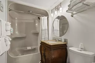 5523 N Ocean Blvd, Myrtle Beach, SC 29577 - Photo 20