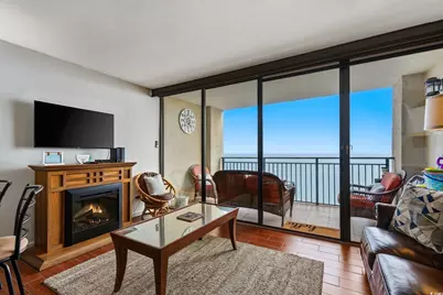 5523 N Ocean Blvd. #2108, Myrtle Beach, SC 29577 - Photo 6