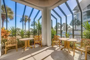 5523 N Ocean Blvd, Myrtle Beach, SC 29577 - Photo 24