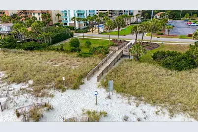5523 N Ocean Blvd. #2108, Myrtle Beach, SC 29577 - Photo 34