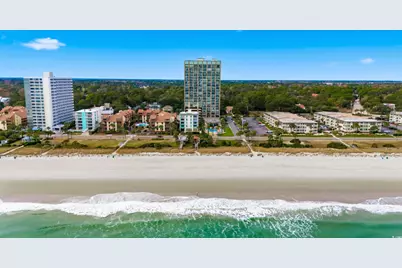 5523 N Ocean Blvd. #2108, Myrtle Beach, SC 29577 - Photo 30