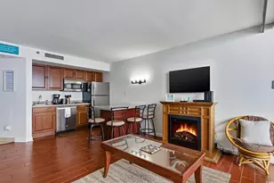 5523 N Ocean Blvd, Myrtle Beach, SC 29577 - Photo 14