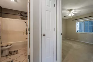 4409 Eastport Blvd, Little River, SC 29566 - Photo 24