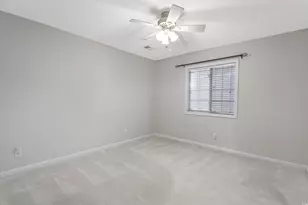 4409 Eastport Blvd, Little River, SC 29566 - Photo 26