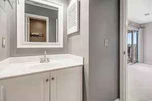 4409 Eastport Blvd, Little River, SC 29566 - Photo 14