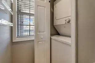 4409 Eastport Blvd, Little River, SC 29566 - Photo 8