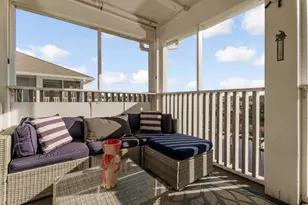 4409 Eastport Blvd, Little River, SC 29566 - Photo 18