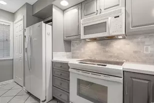 4409 Eastport Blvd, Little River, SC 29566 - Photo 6