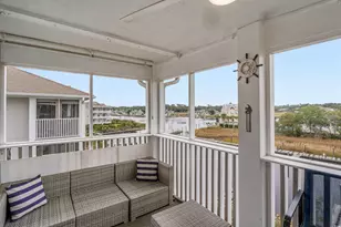 4409 Eastport Blvd, Little River, SC 29566 - Photo 22