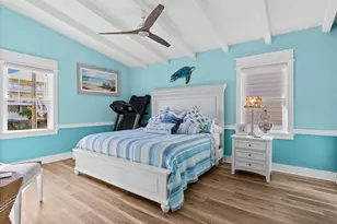 414 S Dogwood Dr, Murrells Inlet, SC 29576 - Photo 42