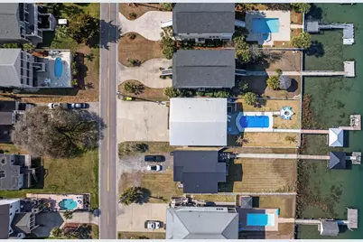 414 S Dogwood Dr., Murrells Inlet, SC 29576 - Photo 14