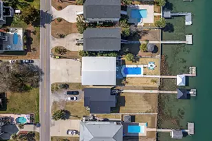 414 S Dogwood Dr, Murrells Inlet, SC 29576 - Photo 14