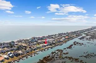 414 S Dogwood Dr, Murrells Inlet, SC 29576 - Photo 2