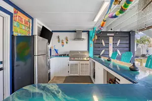 414 S Dogwood Dr, Murrells Inlet, SC 29576 - Photo 28