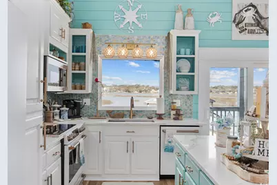 414 S Dogwood Dr., Murrells Inlet, SC 29576 - Photo 34