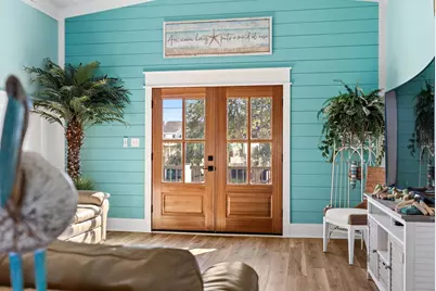 414 S Dogwood Dr., Murrells Inlet, SC 29576 - Photo 32