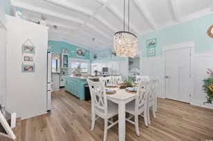 414 S Dogwood Dr, Murrells Inlet, SC 29576 - Photo 8