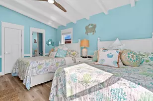 414 S Dogwood Dr, Murrells Inlet, SC 29576 - Photo 44