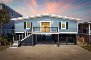 414 S Dogwood Dr, Murrells Inlet, SC 29576 - Photo 48