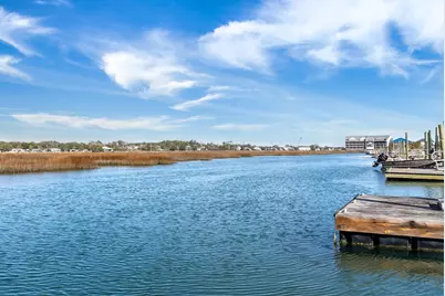 414 S Dogwood Dr., Murrells Inlet, SC 29576 - Photo 12