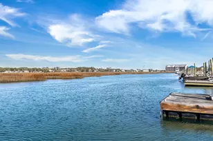 414 S Dogwood Dr, Murrells Inlet, SC 29576 - Photo 12