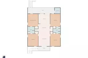 414 S Dogwood Dr, Murrells Inlet, SC 29576 - Photo 36