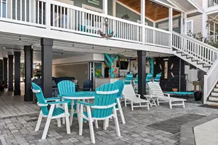 414 S Dogwood Dr, Murrells Inlet, SC 29576 - Photo 26