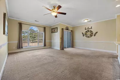 4627 Wild Iris Dr. #202, Myrtle Beach, SC 29577 - Photo 14