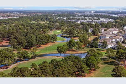 4627 Wild Iris Dr. #202, Myrtle Beach, SC 29577 - Photo 26