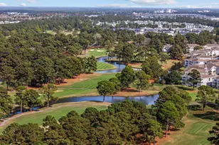 4627 Wild Iris Dr, Myrtle Beach, SC 29577 - Photo 26