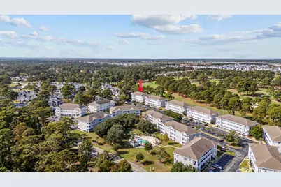 4627 Wild Iris Dr. #202, Myrtle Beach, SC 29577 - Photo 32