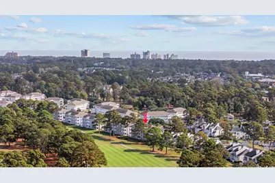 4627 Wild Iris Dr. #202, Myrtle Beach, SC 29577 - Photo 4