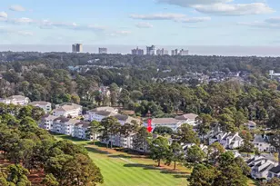 4627 Wild Iris Dr, Myrtle Beach, SC 29577 - Photo 4