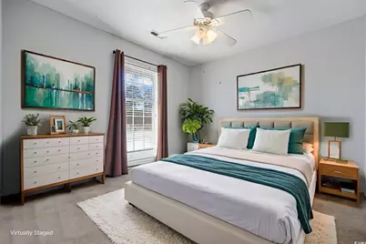 4627 Wild Iris Dr. #202, Myrtle Beach, SC 29577 - Photo 16