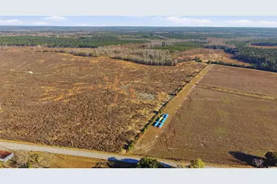 Tbd Highway 34, Bishopville, SC 29010 - Photo 12