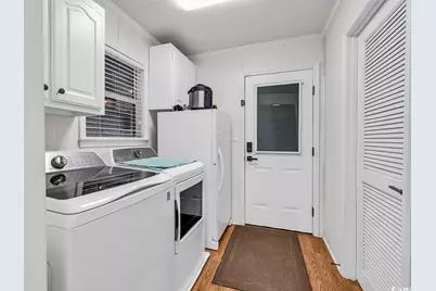 4544 Plum Tree Ln., Conway, SC 29526 - Photo 10