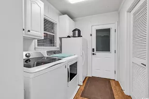 4544 Plum Tree Ln, Conway, SC 29526 - Photo 10